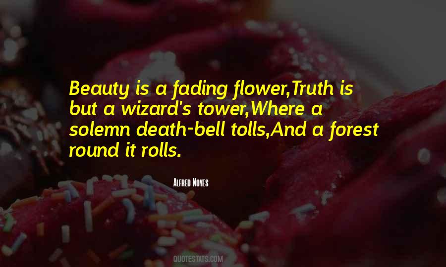 Scrutamini Scripturas Quotes #1716594