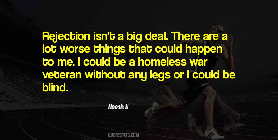 War Veteran Quotes #108983