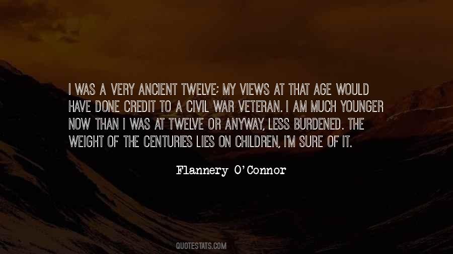 War Veteran Quotes #1306964