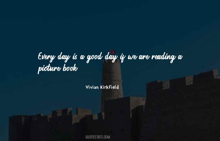 Quotes About Reading Good Books #103297