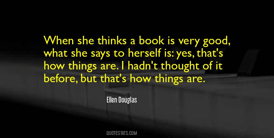 Quotes About Reading Good Books #250304