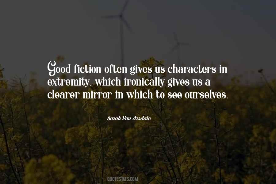 Quotes About Reading Good Books #450237
