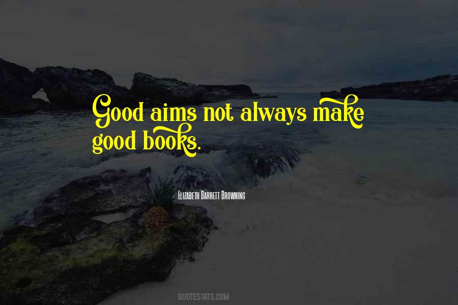 Quotes About Reading Good Books #667572