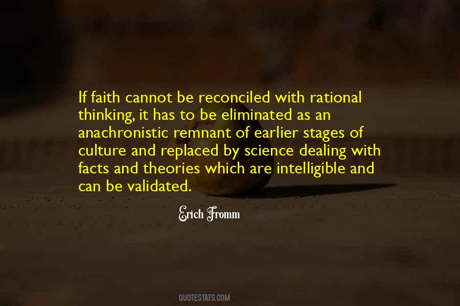 Quotes About Religion And Culture #1218086