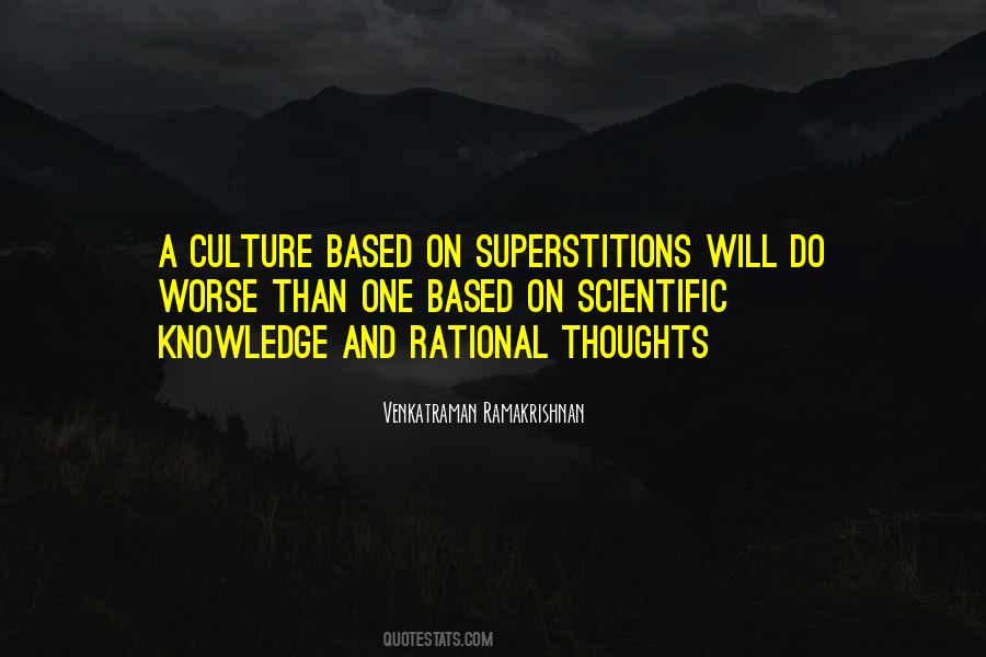 Quotes About Religion And Culture #376466
