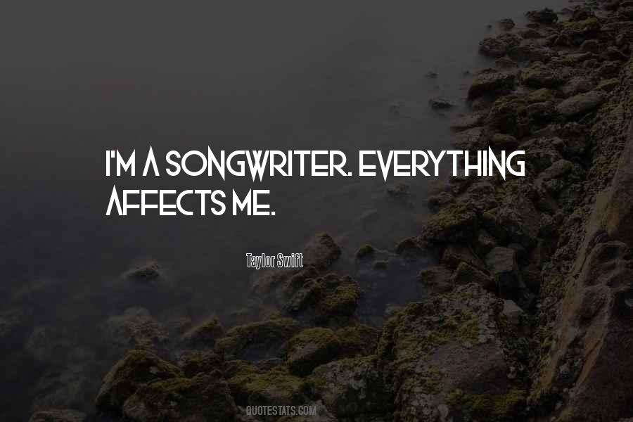 Quotes About Beautiful Mothers #666925