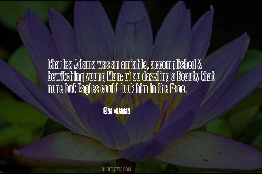Quotes About A Young Man #103581 Quotes About A Young Man #103581