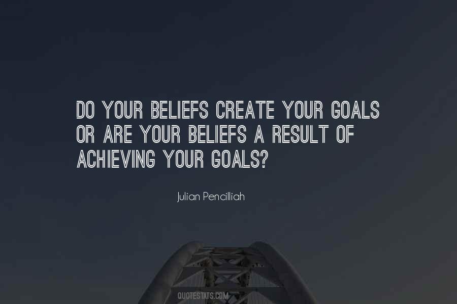 The Jetstream Of Success Quotes #1164925