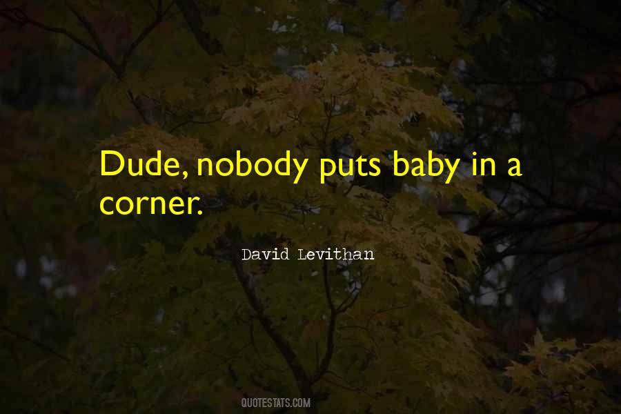 The Jetstream Of Success Quotes #135138