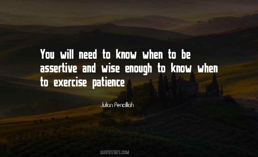 The Jetstream Of Success Quotes #1524983