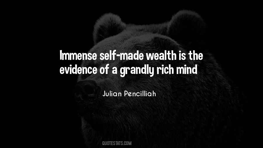 The Jetstream Of Success Quotes #343119