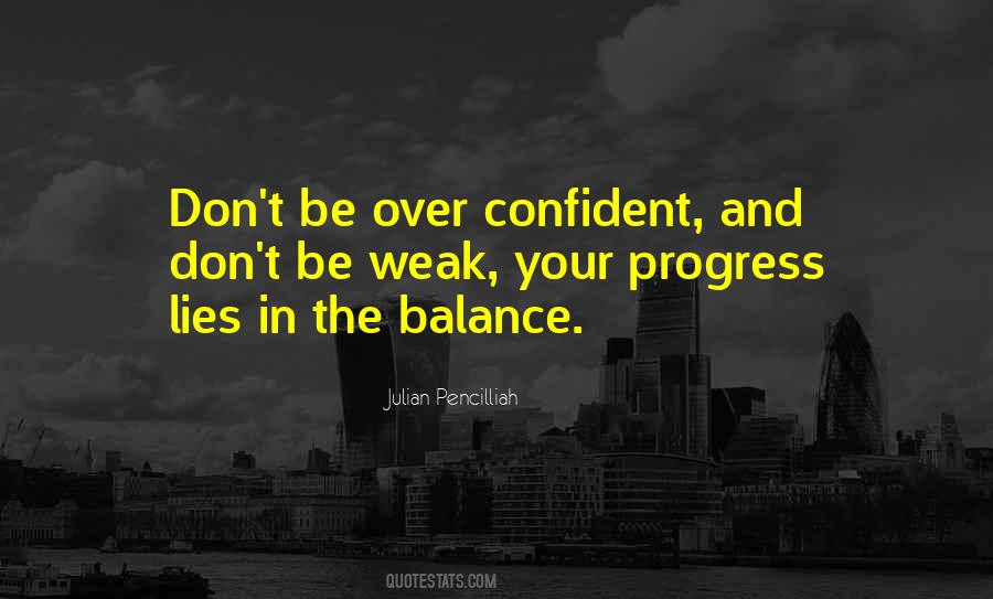 The Jetstream Of Success Quotes #345470