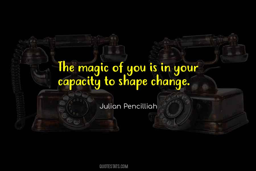 The Jetstream Of Success Quotes #470836