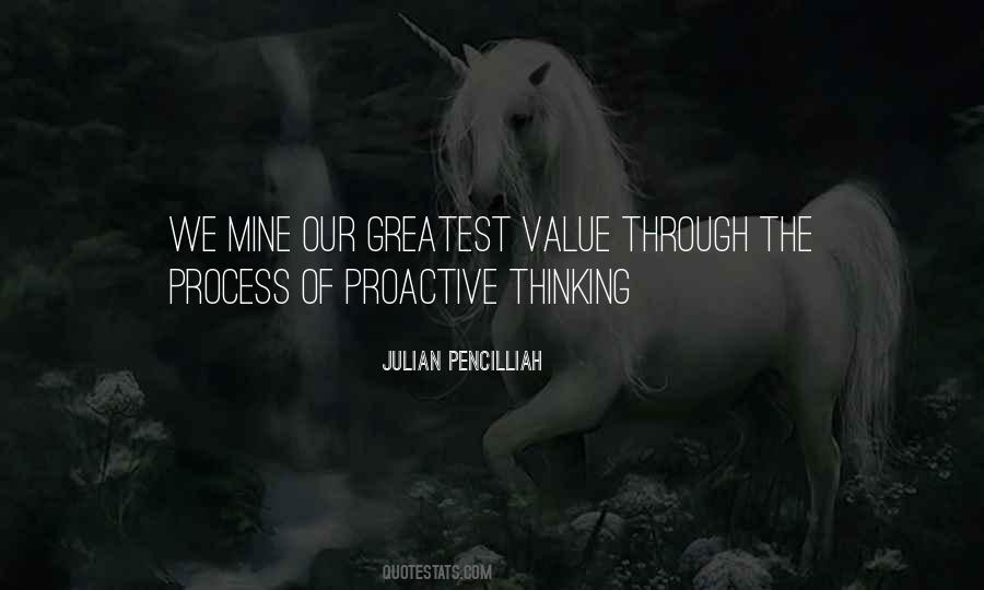 The Jetstream Of Success Quotes #587131