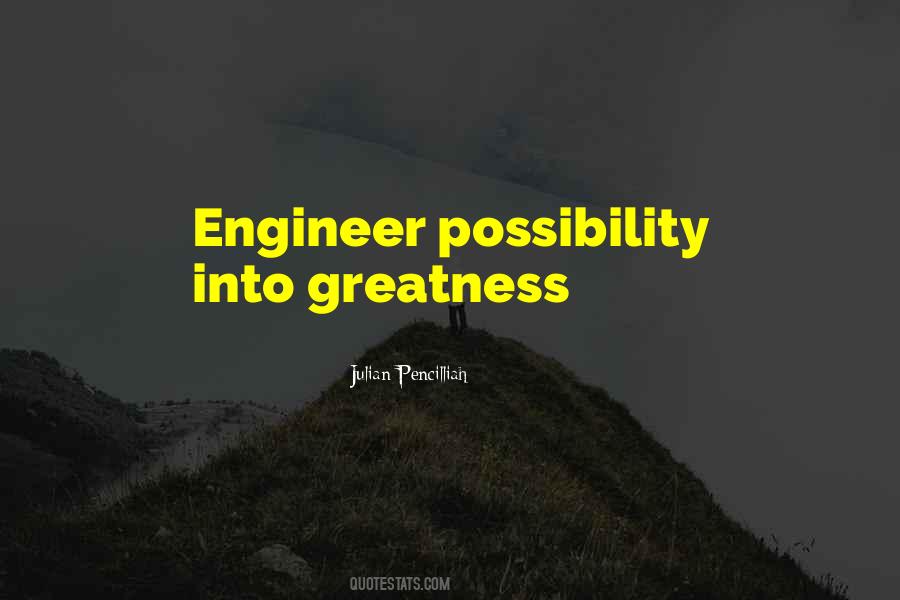 The Jetstream Of Success Quotes #695246