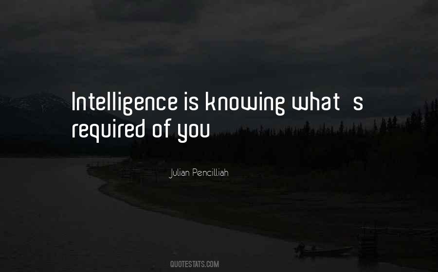 The Jetstream Of Success Quotes #758501