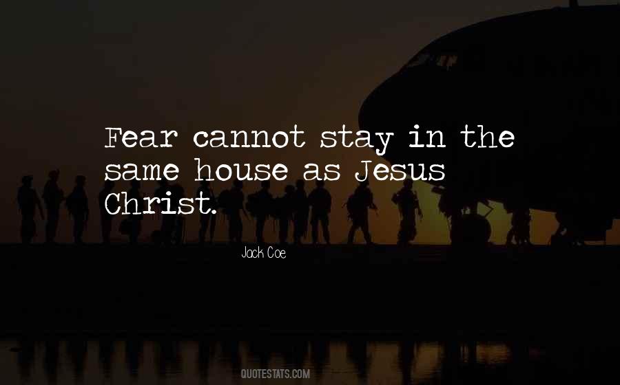 Quotes About Love Jesus Christ #512274