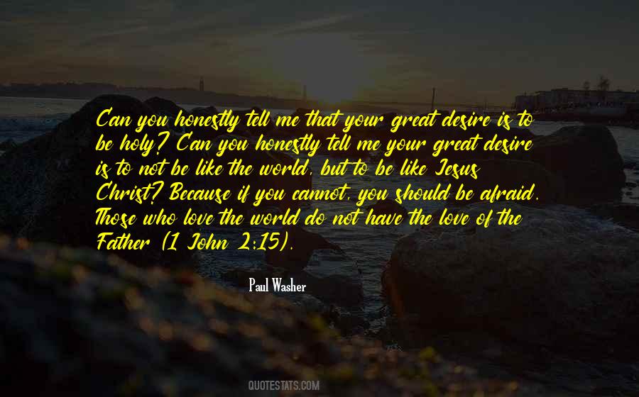 Quotes About Love Jesus Christ #578503