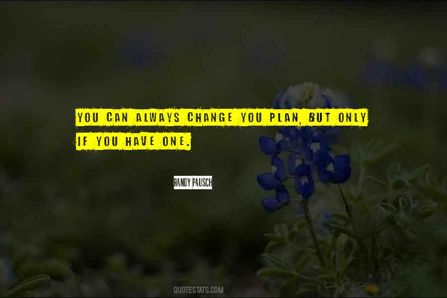 Dieuseul Paul Quotes #784116