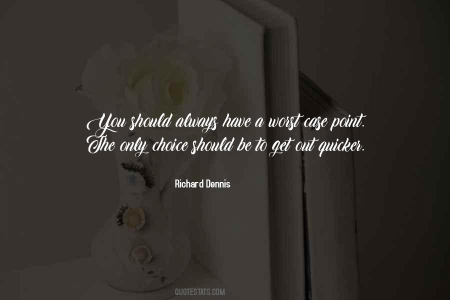 Urban Fanatsy Quotes #1128106