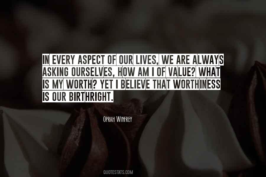 Urban Fanatsy Quotes #1287856