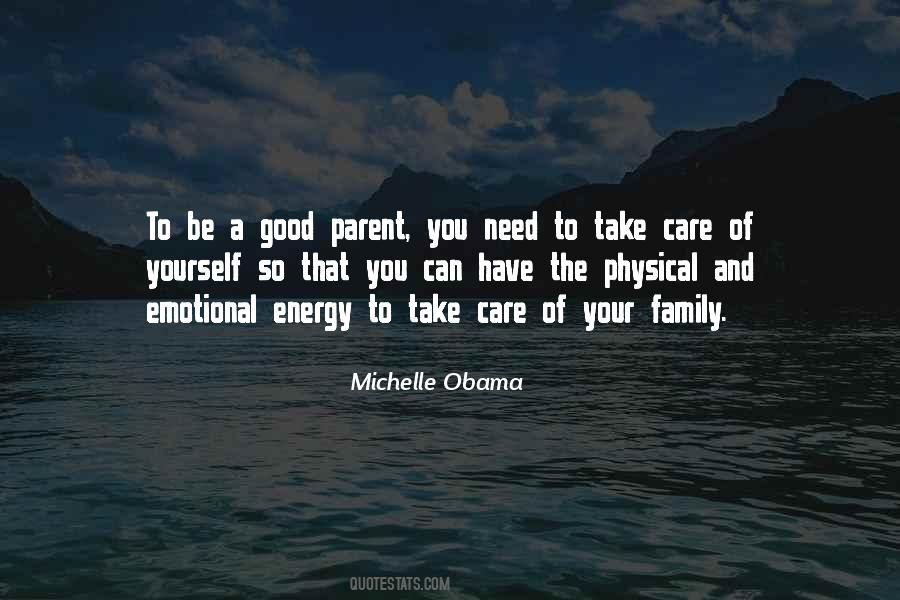 Quotes About Family And Yourself #583644