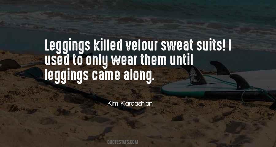 Boating On The Lake Quotes #482664