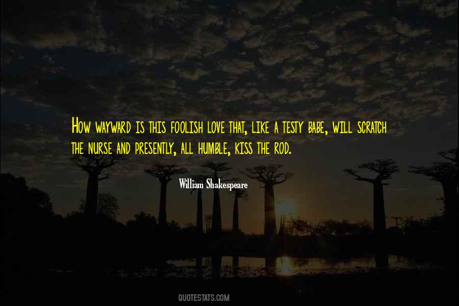 Quotes About Humble #1662012