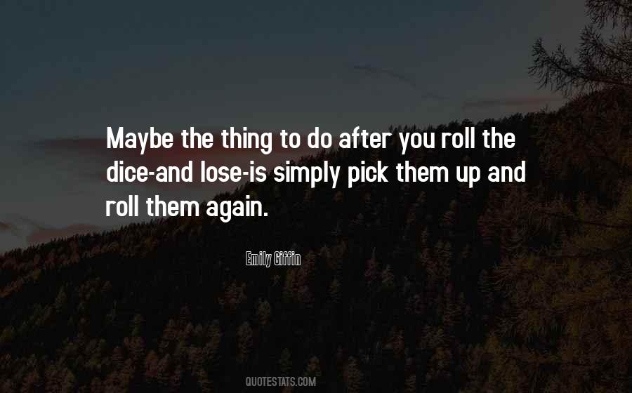 Quotes About Arabian Food #1507282