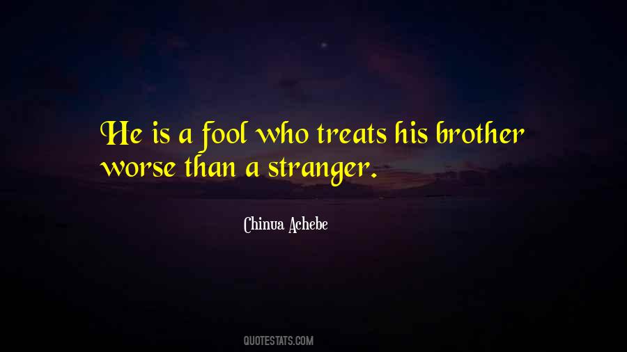 Quotes About Arabian Food #915865