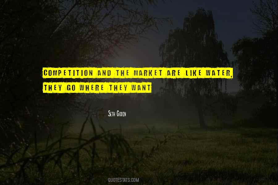 Quotes About Arabian Food #965019