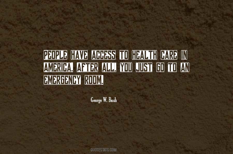 Perton Quotes #503080