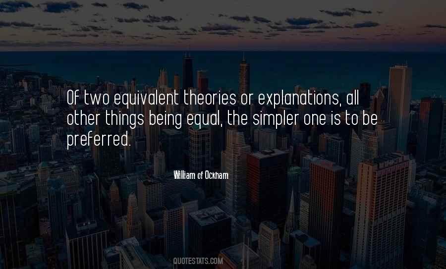 Perton Quotes #692500