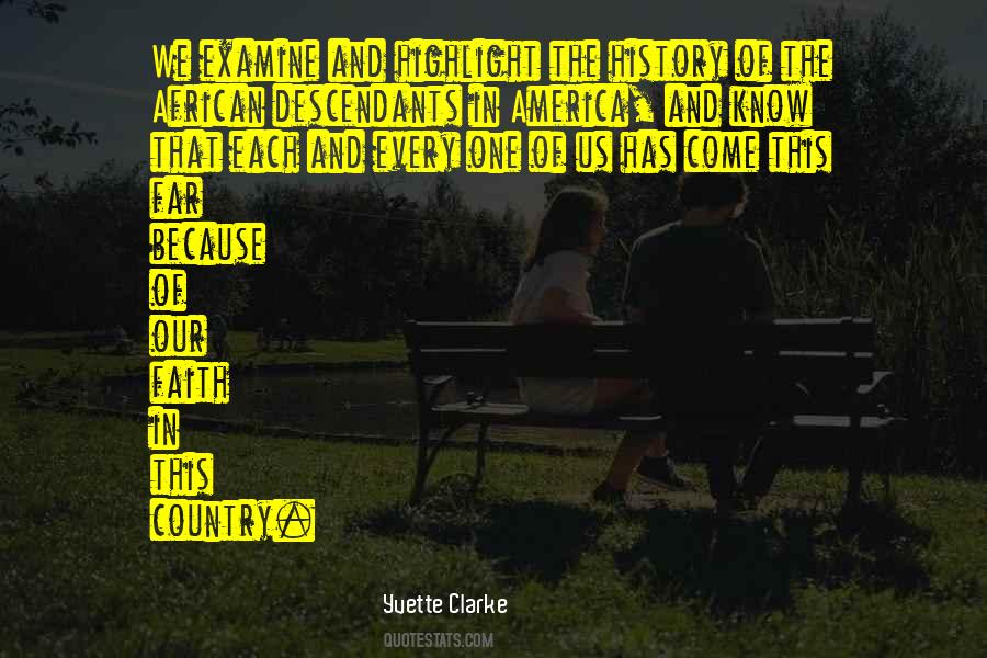 Crucial Tenets Quotes #1224079