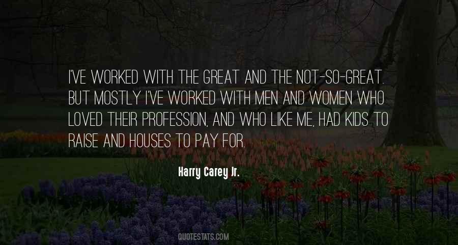 Crucial Tenets Quotes #459112