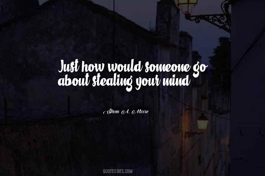 Quotes About Sports And Games Essay #343540