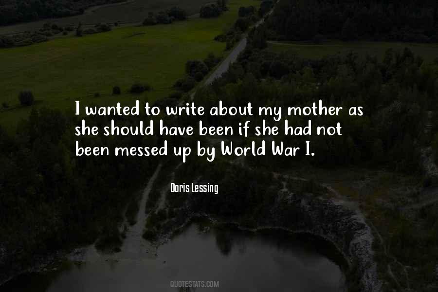 Reclaim Your Life Quotes #1392159