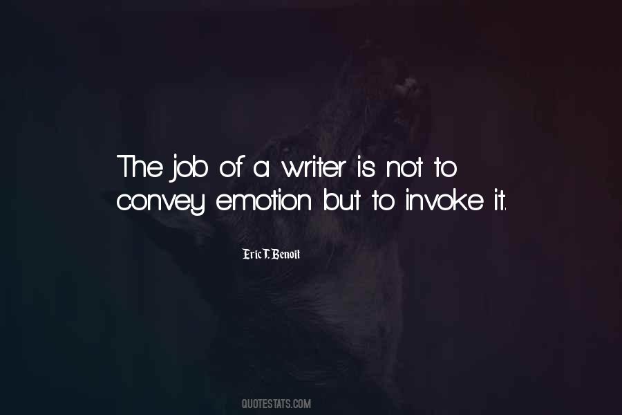 Gentle Advice Quotes #1002474