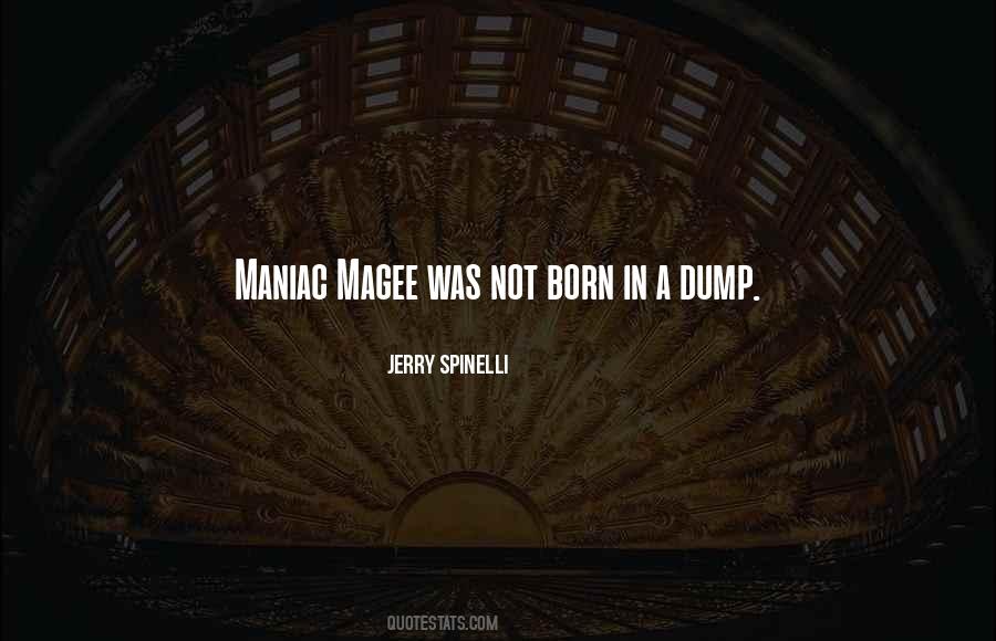 Griese Quotes #751288