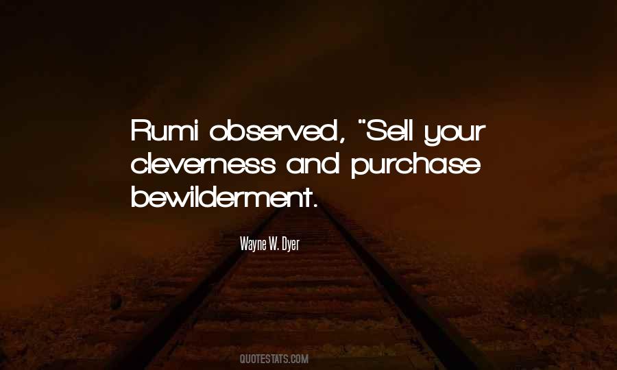 Harrahs Casino Quotes #1766952