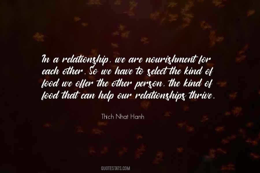 Harrahs Casino Quotes #895766