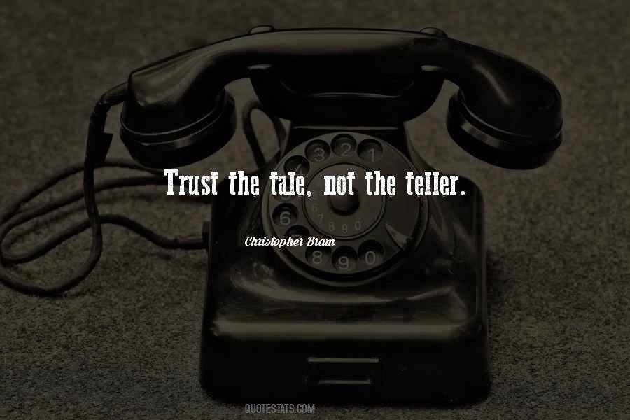 Miscalled Touchdown Quotes #1646695