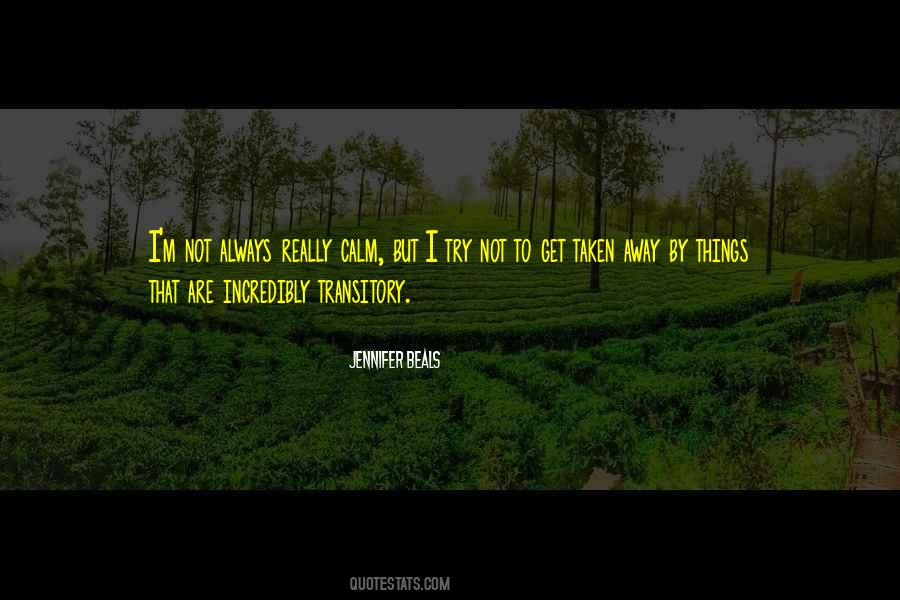 Miscalled Touchdown Quotes #1775080