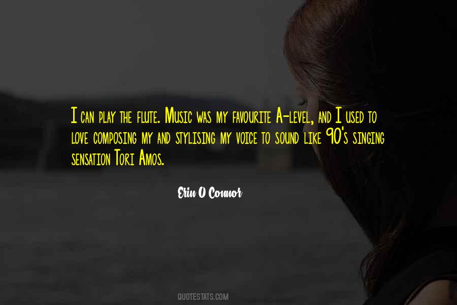 Where Pain Thrives Quotes #1378955