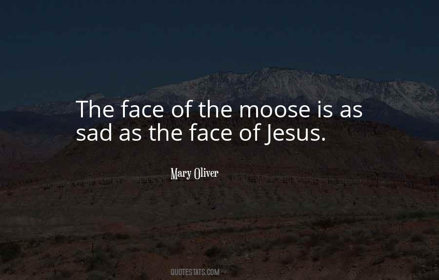 Where Pain Thrives Quotes #507962