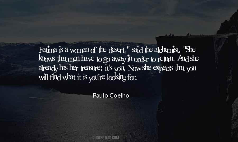 Where Pain Thrives Quotes #903142