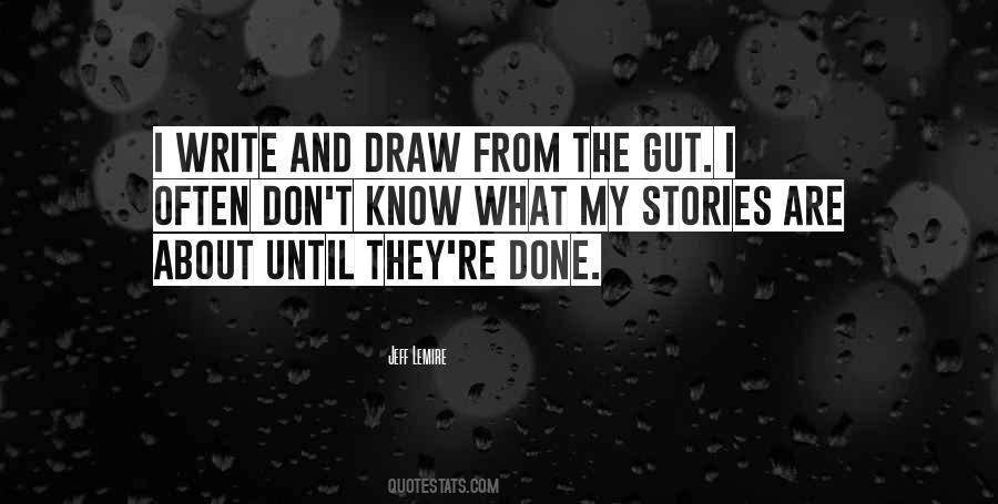 Quotes About Mothers Hands #617281