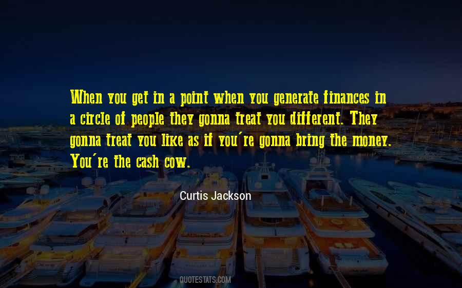 Quotes About The Future And Forgetting The Past #1108007