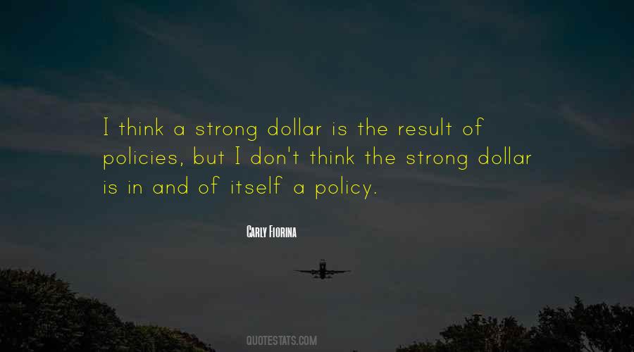 Late Capitalism Quotes #1664188
