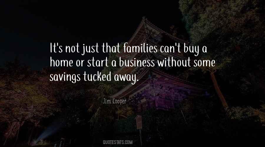 Home Business Quotes #473004